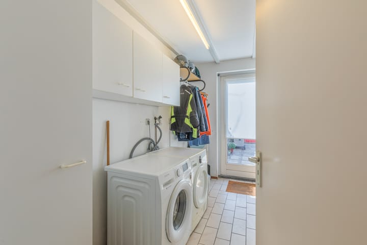 Foto 19 van Oude Kerkstraat 49