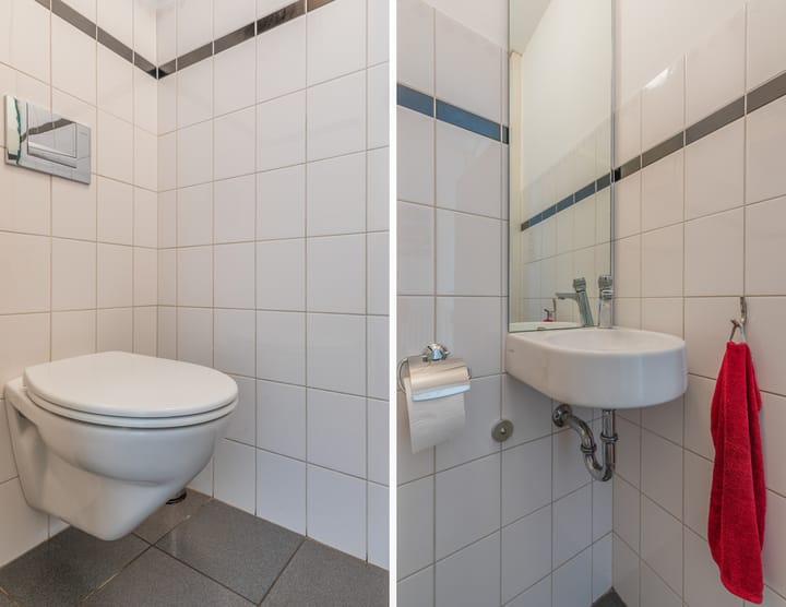 Foto 20 van Oude Kerkstraat 49