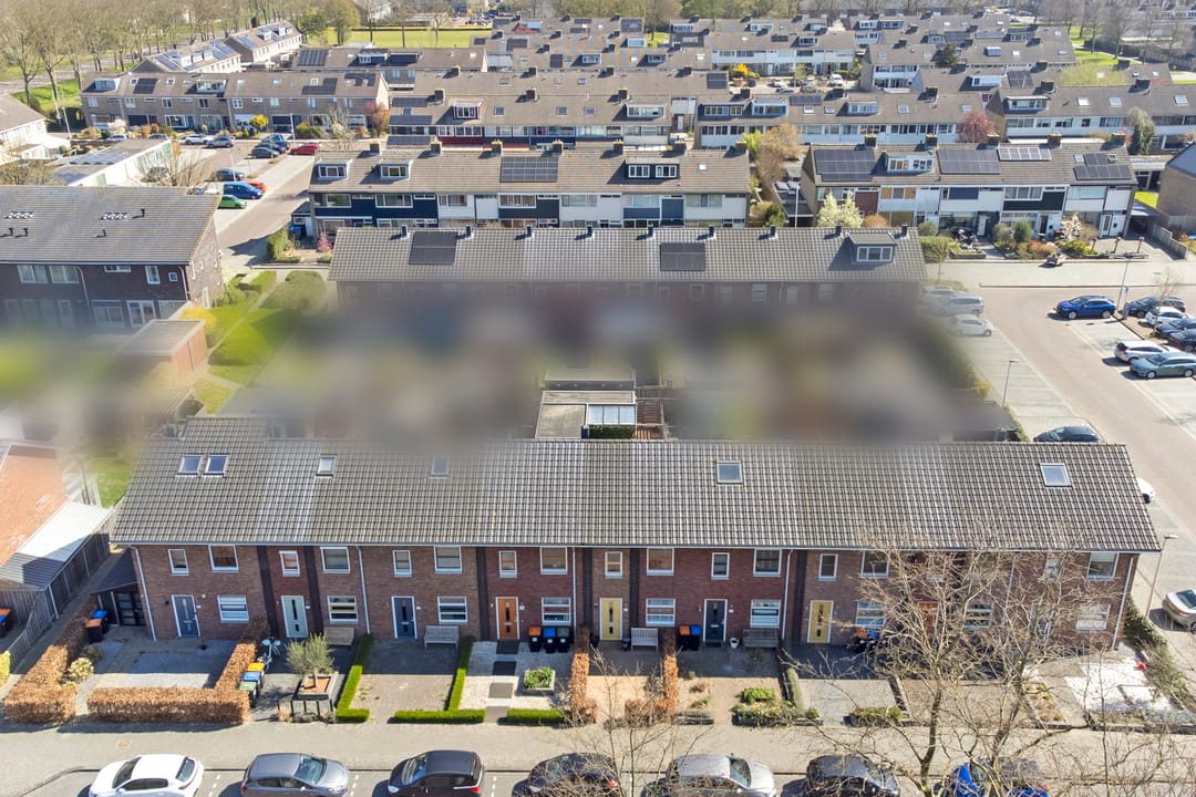 Foto 23 van De Grutto 36