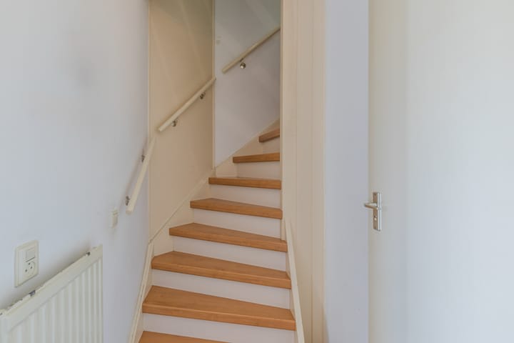 Foto 21 van Oude Kerkstraat 49