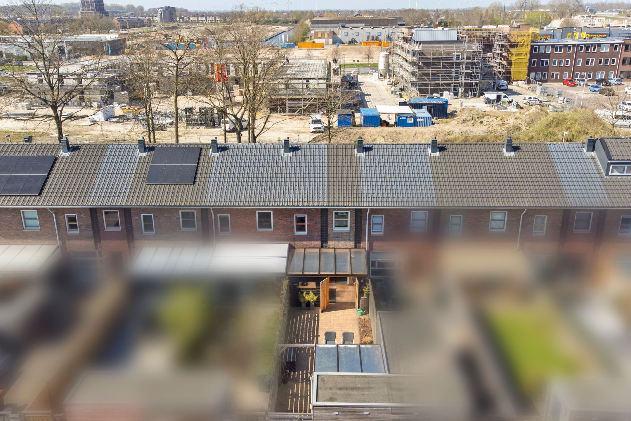 Foto 24 van De Grutto 36