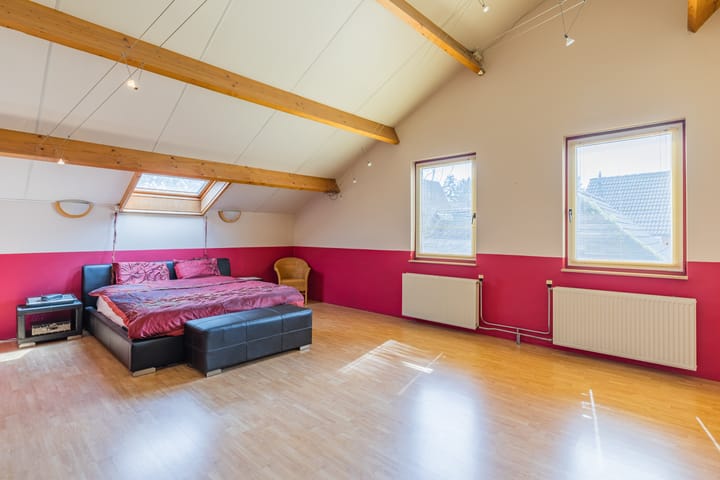 Foto 22 van Oude Kerkstraat 49