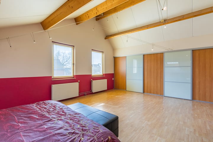 Foto 24 van Oude Kerkstraat 49