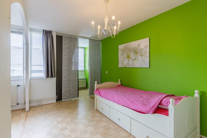 Foto 25 van Oude Kerkstraat 49