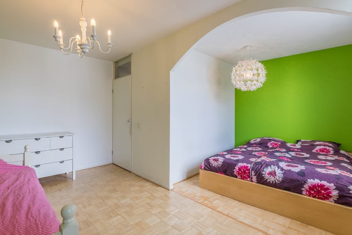 Foto 26 van Oude Kerkstraat 49