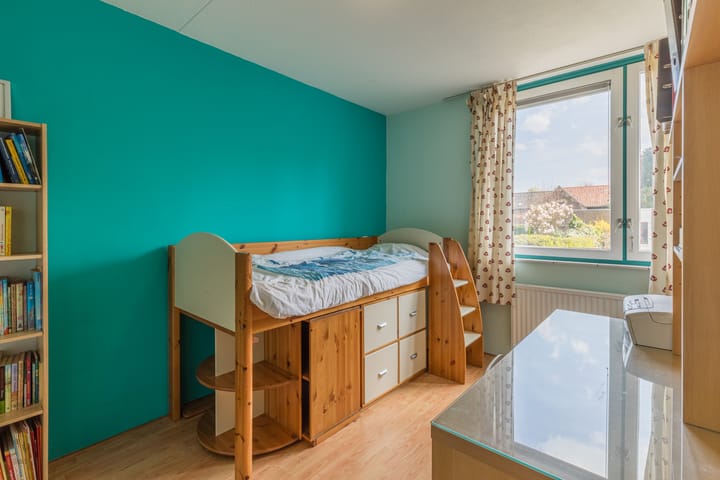 Foto 27 van Oude Kerkstraat 49