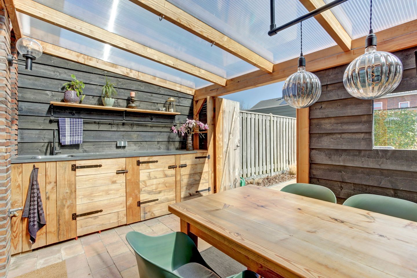 Foto 29 van De Grutto 36