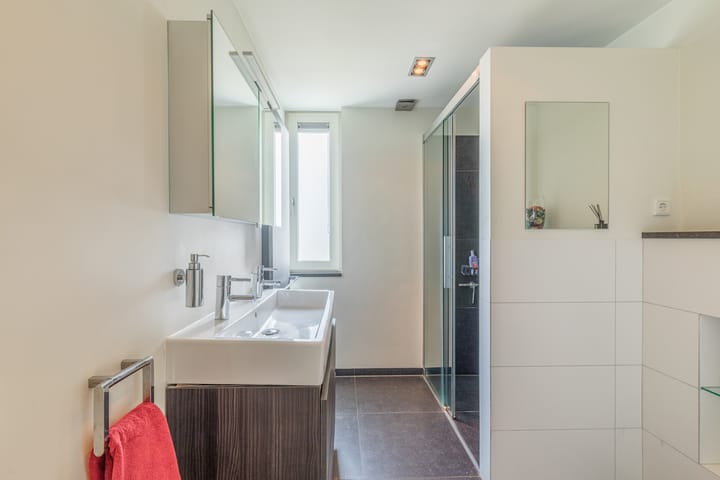 Foto 28 van Oude Kerkstraat 49