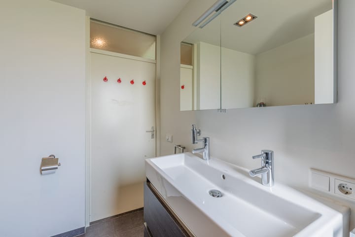 Foto 29 van Oude Kerkstraat 49