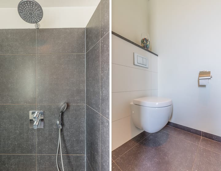 Foto 30 van Oude Kerkstraat 49