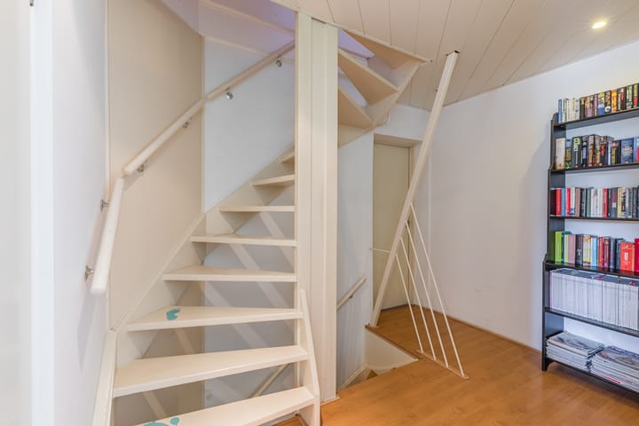 Foto 31 van Oude Kerkstraat 49