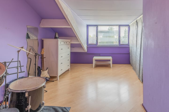 Foto 32 van Oude Kerkstraat 49