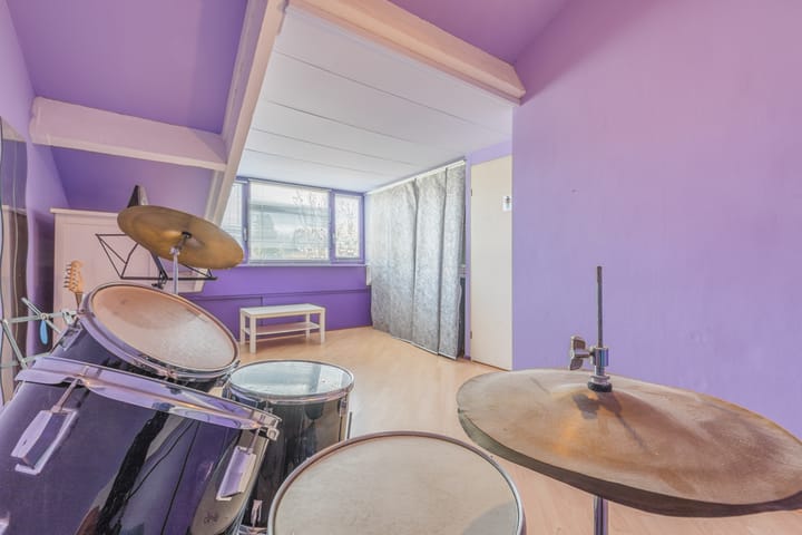 Foto 33 van Oude Kerkstraat 49