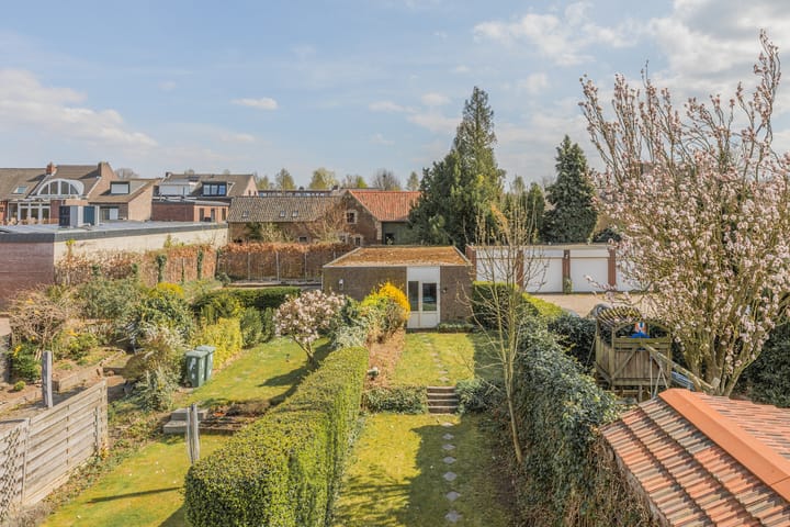 Foto 34 van Oude Kerkstraat 49