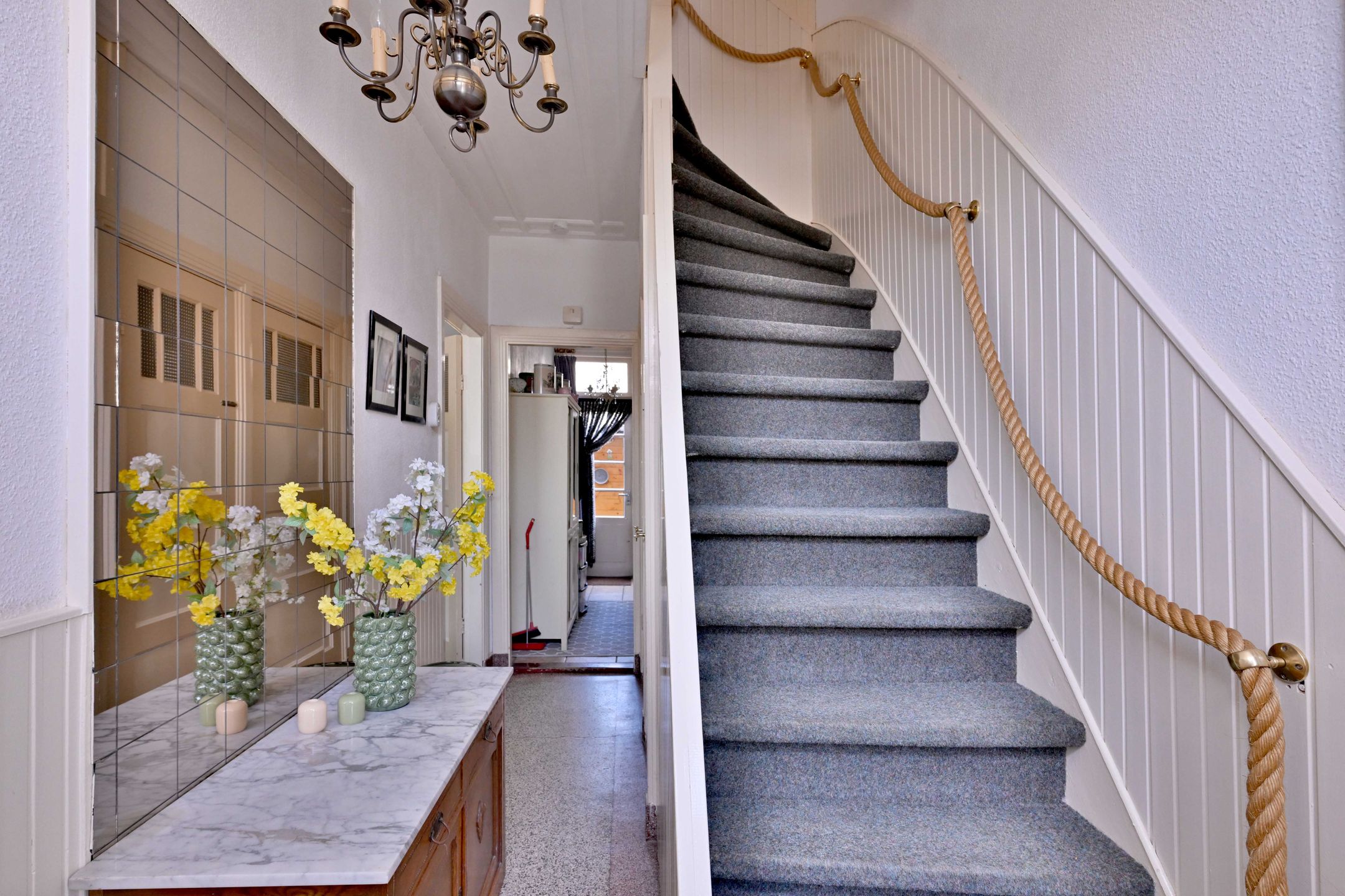 Foto 3 van Boxbergerweg 139