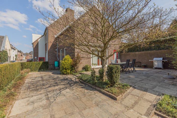 Foto 36 van Oude Kerkstraat 49