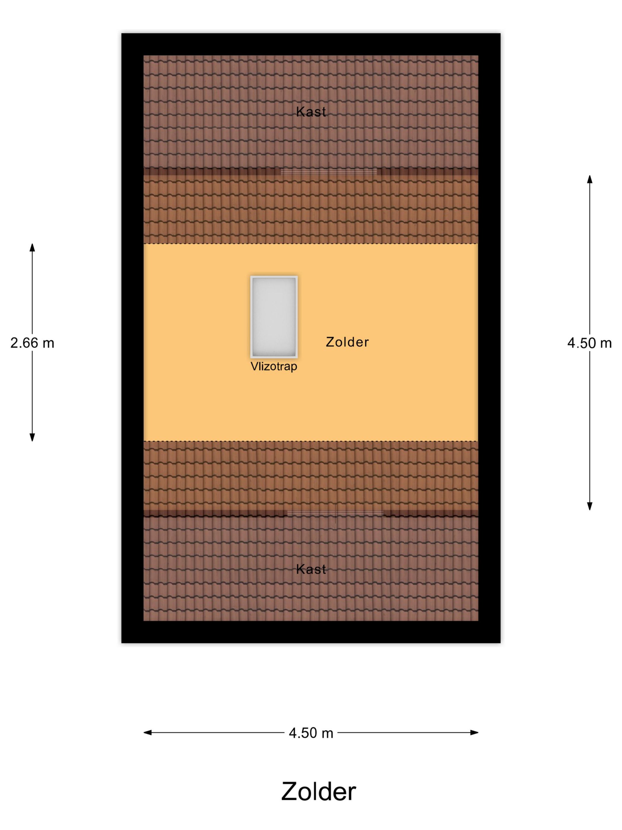 Foto 39 van De Grutto 36