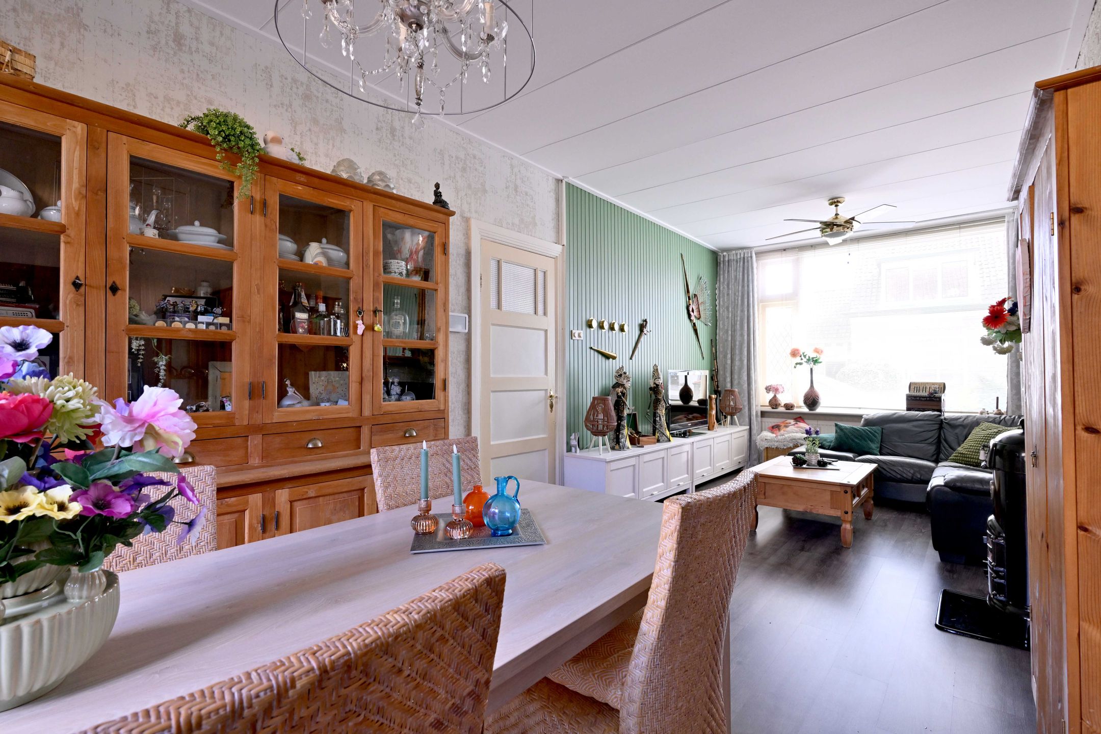 Foto 6 van Boxbergerweg 139