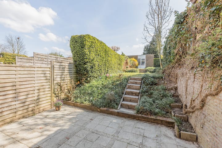 Foto 37 van Oude Kerkstraat 49