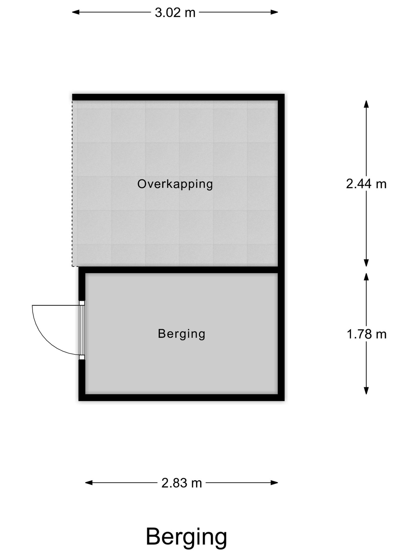 Foto 40 van De Grutto 36