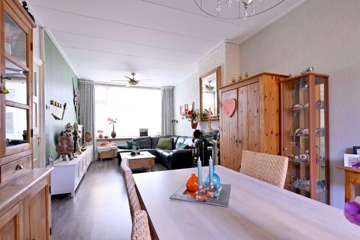 Foto 7 van Boxbergerweg 139