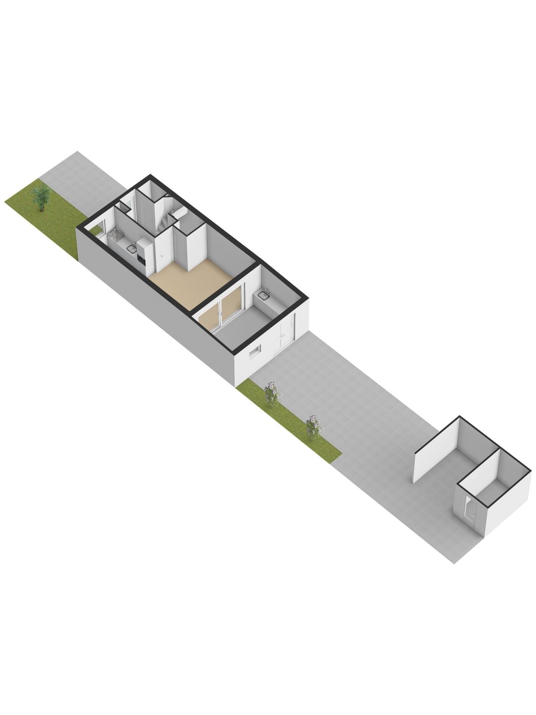 Foto 41 van De Grutto 36