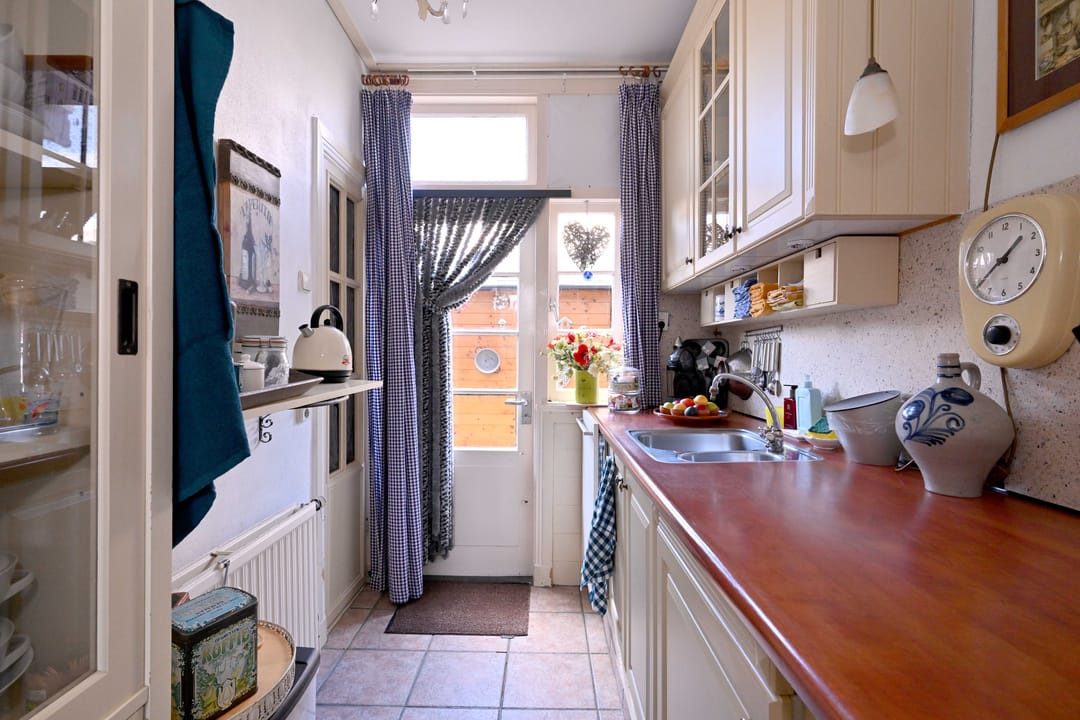 Foto 8 van Boxbergerweg 139