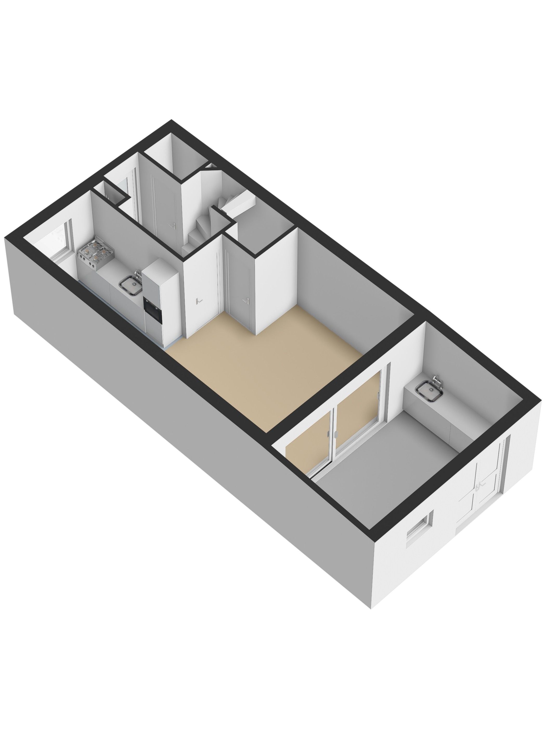 Foto 42 van De Grutto 36