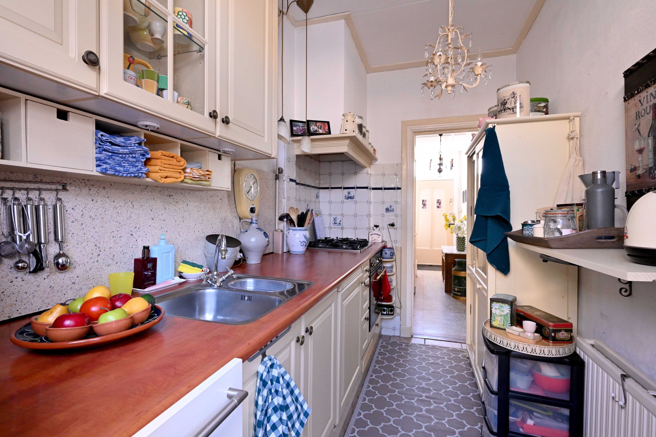 Foto 9 van Boxbergerweg 139