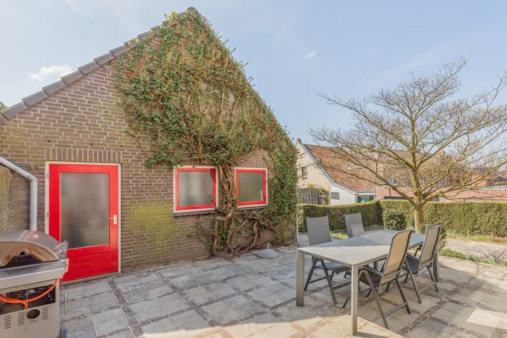 Foto 39 van Oude Kerkstraat 49