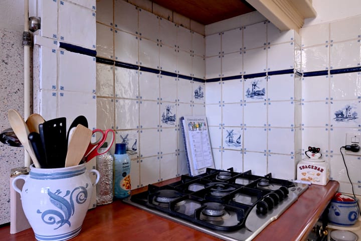 Foto 10 van Boxbergerweg 139