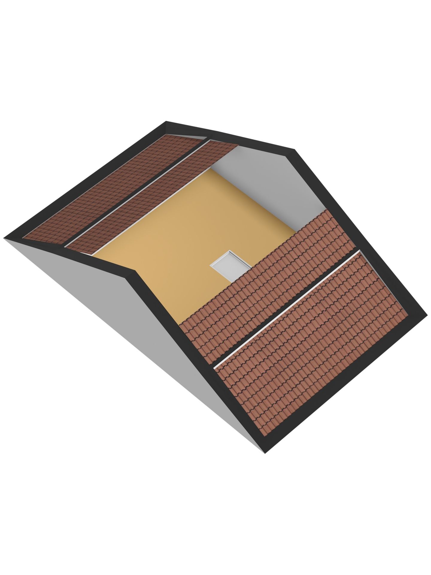 Foto 44 van De Grutto 36