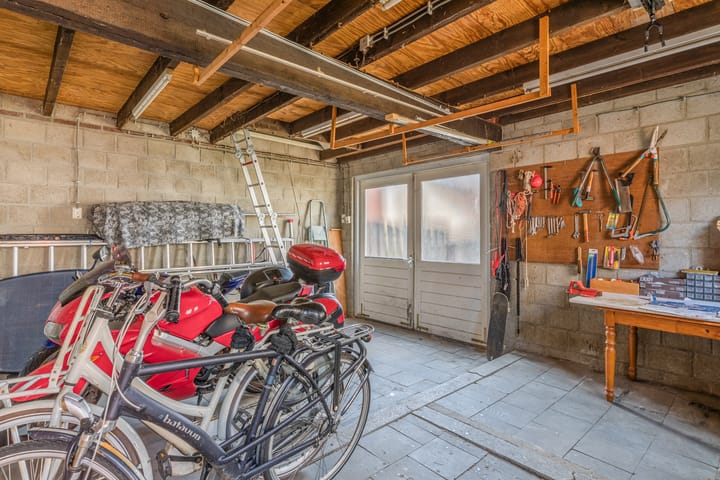 Foto 40 van Oude Kerkstraat 49