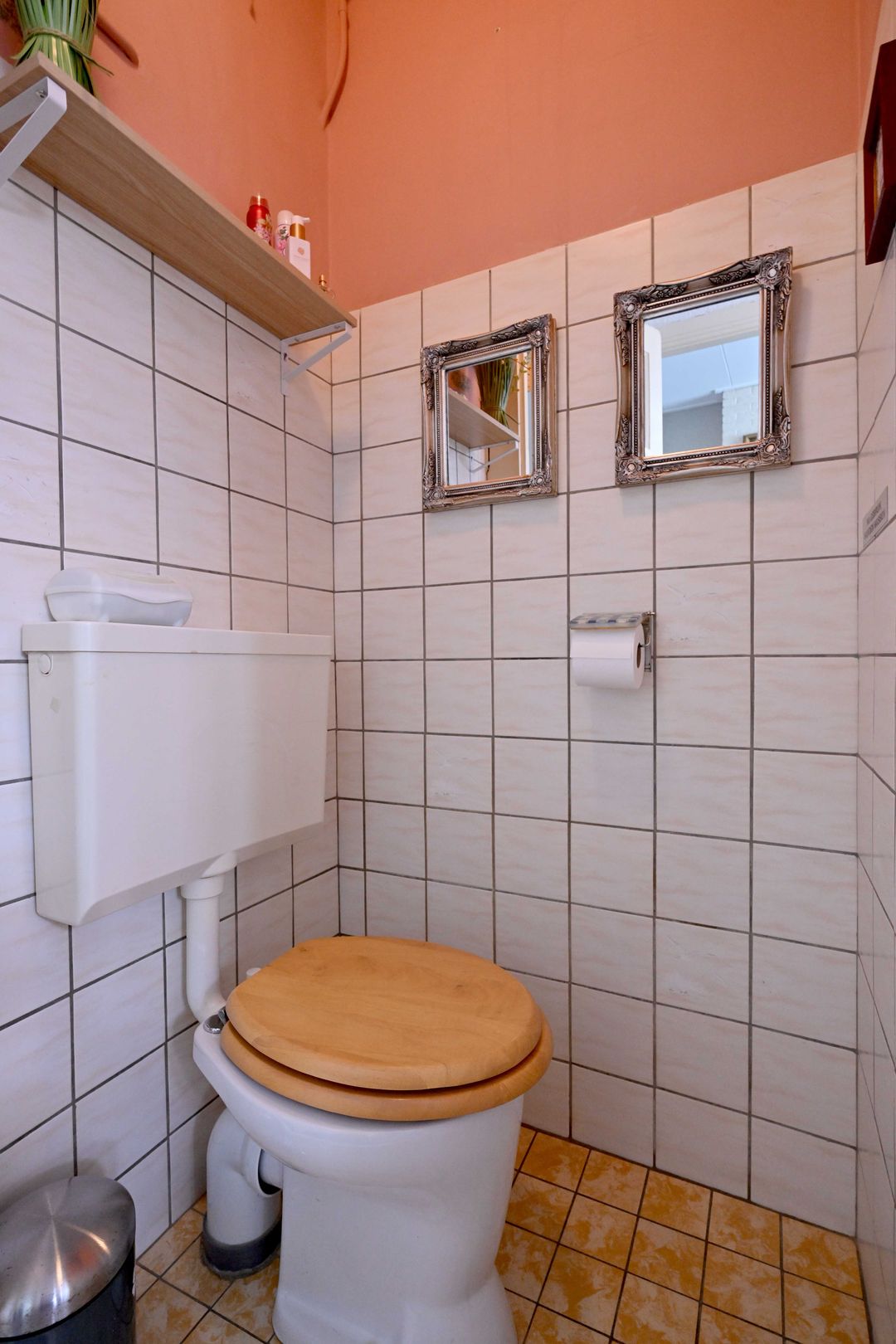 Foto 11 van Boxbergerweg 139