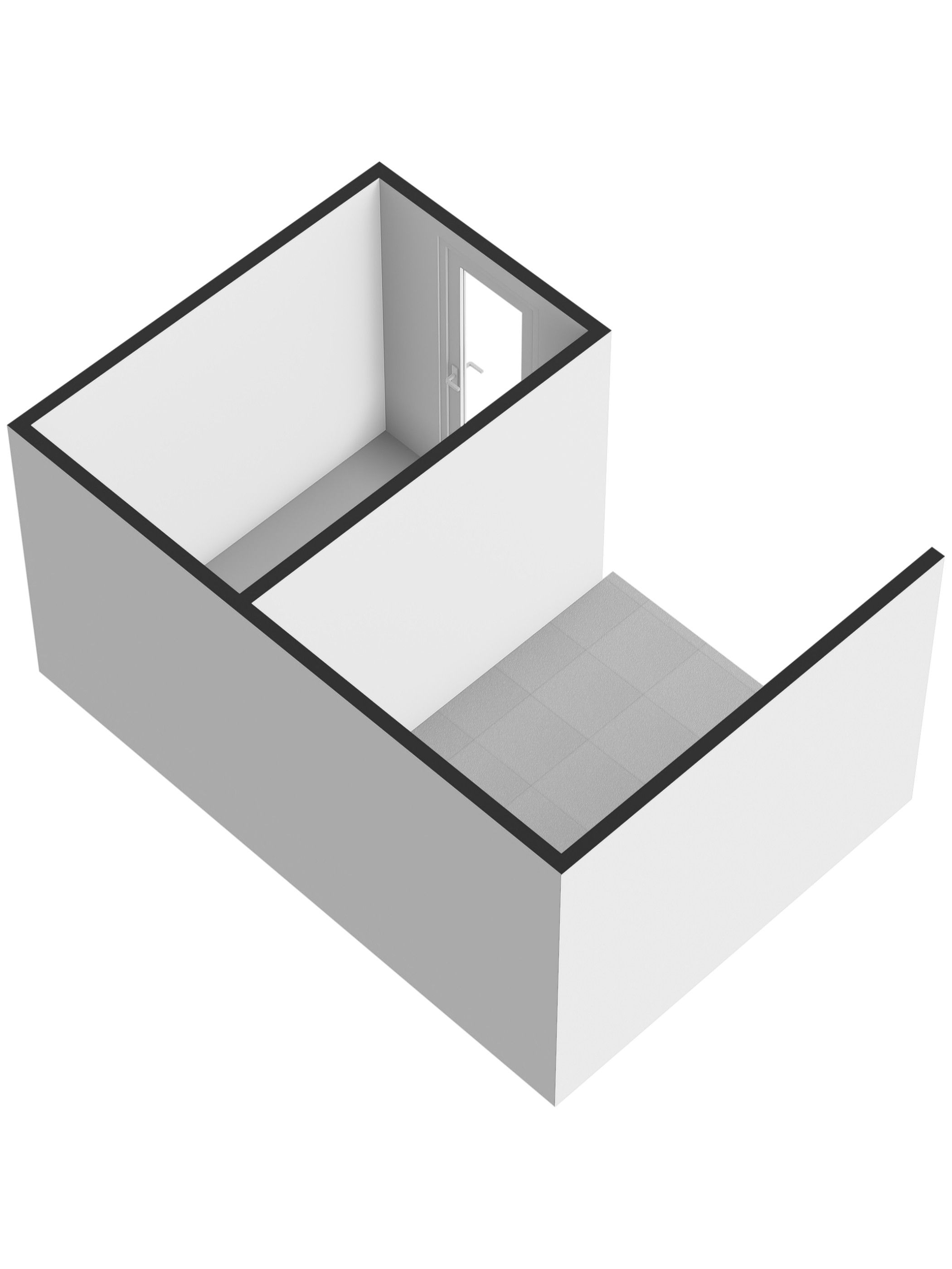 Foto 45 van De Grutto 36