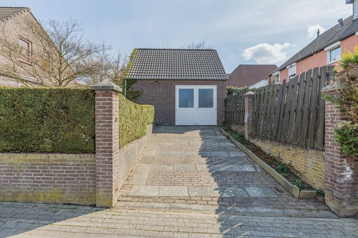 Foto 41 van Oude Kerkstraat 49