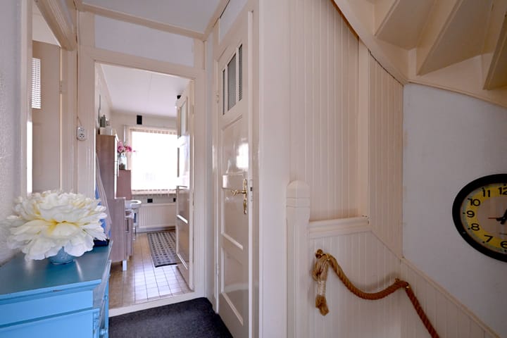 Foto 12 van Boxbergerweg 139