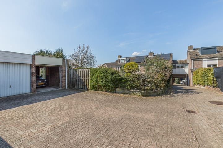 Foto 42 van Oude Kerkstraat 49