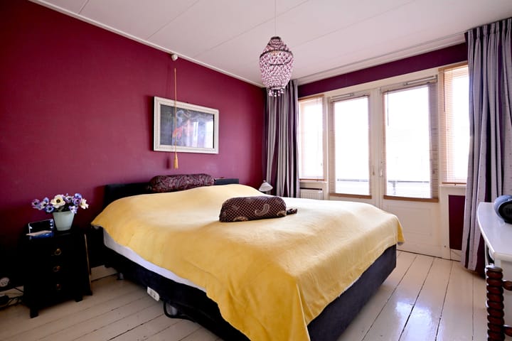 Foto 13 van Boxbergerweg 139