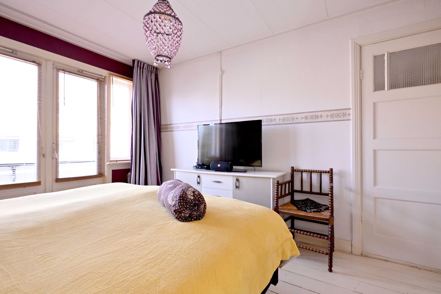 Foto 14 van Boxbergerweg 139