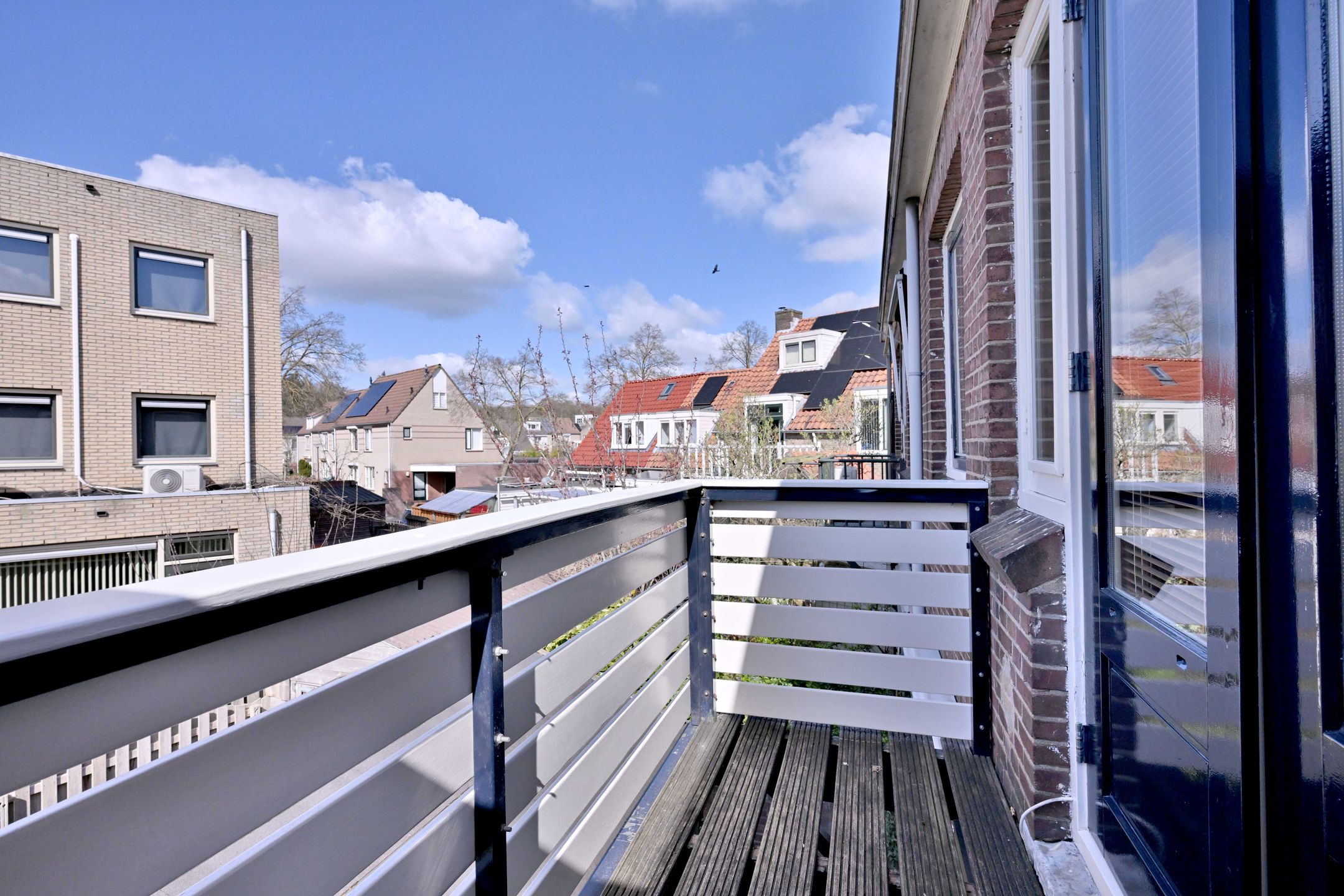 Foto 15 van Boxbergerweg 139