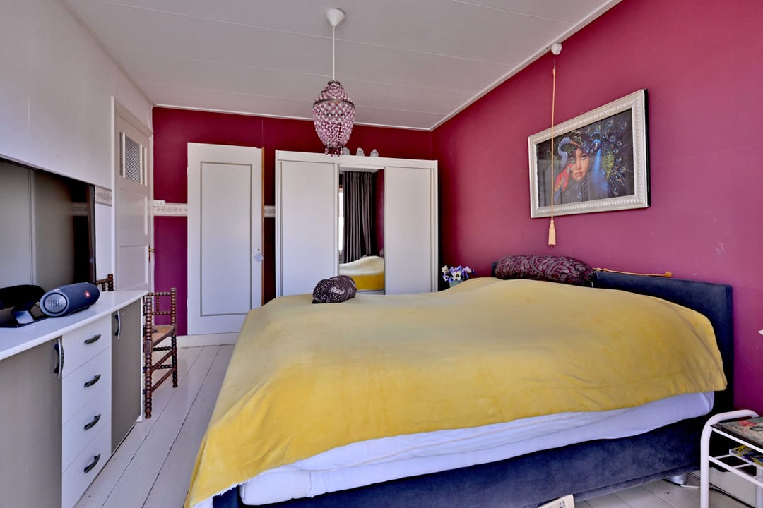 Foto 16 van Boxbergerweg 139