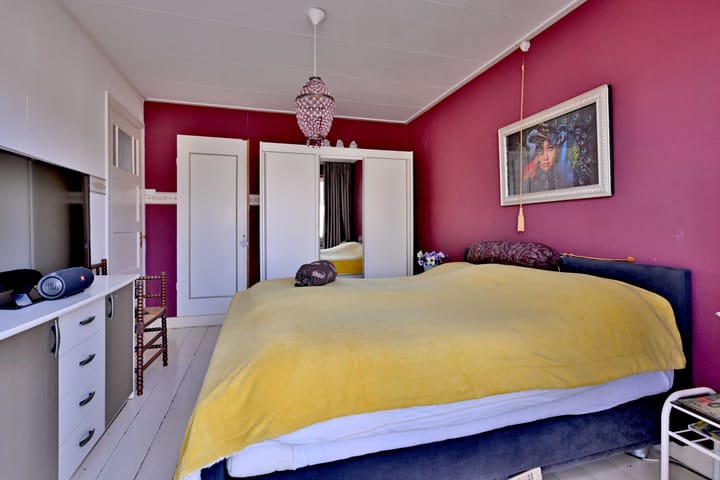 Foto 16 van Boxbergerweg 139