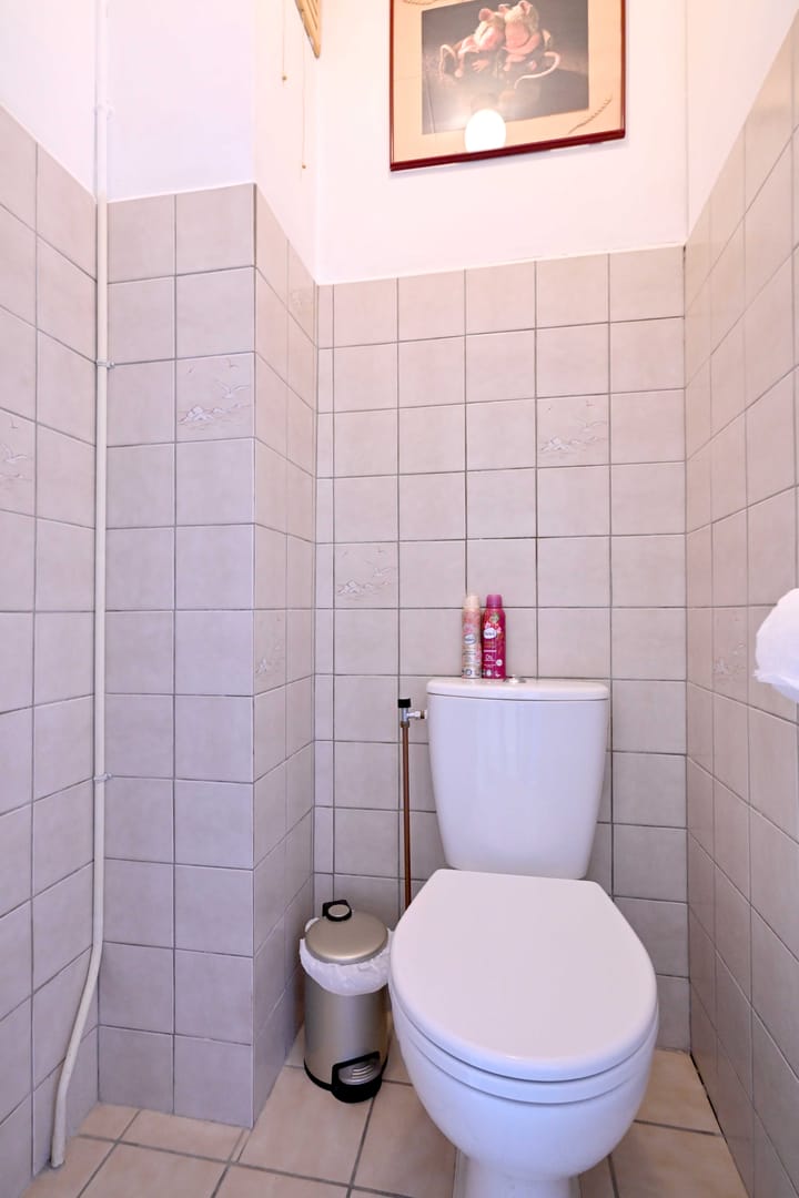 Foto 17 van Boxbergerweg 139