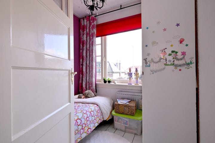 Foto 18 van Boxbergerweg 139