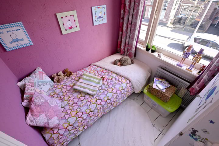 Foto 19 van Boxbergerweg 139