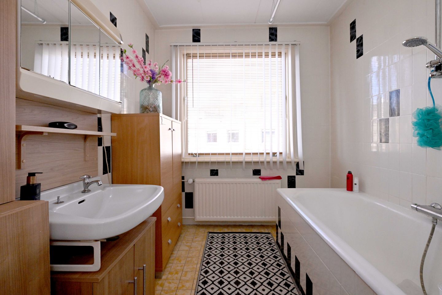 Foto 20 van Boxbergerweg 139