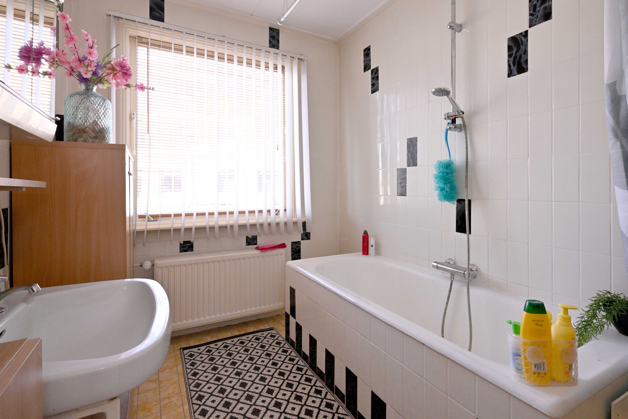 Foto 21 van Boxbergerweg 139