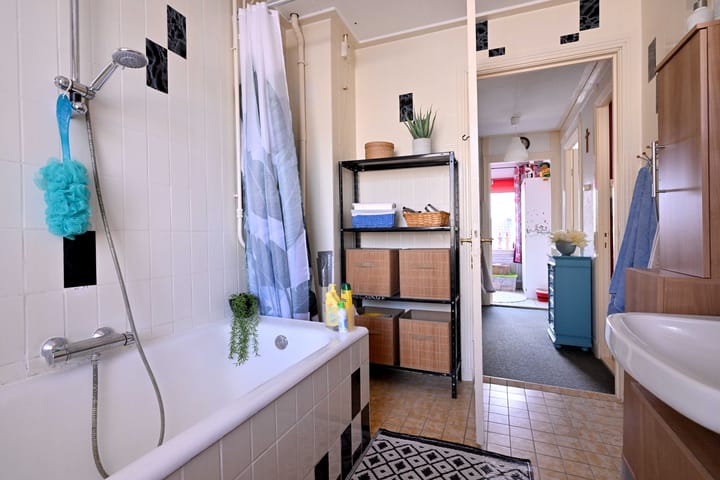 Foto 22 van Boxbergerweg 139