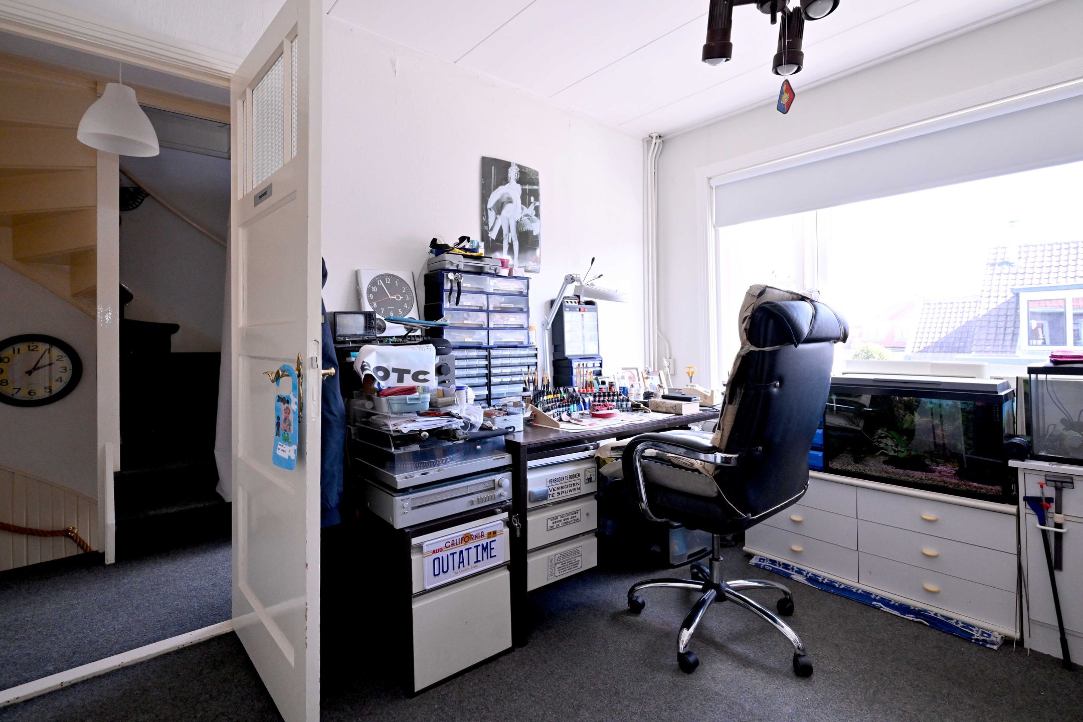 Foto 24 van Boxbergerweg 139